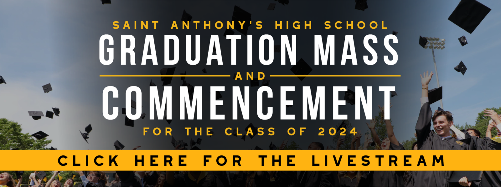 graduation-website-2024-banner