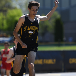 500×500 B Outdoor Track – St. Anthony's High School