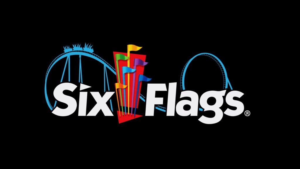 Six Flags 2024 - St. Anthony's High School